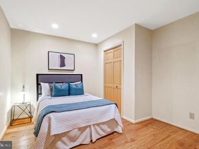 9804 Korman Court, Potomac MD 20854