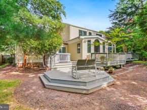 9804 Korman Court, Potomac MD 20854