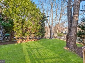 9804 Korman Court, Potomac MD 20854