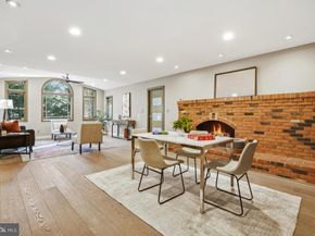 9804 Korman Court, Potomac MD 20854