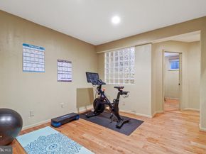 9804 Korman Court, Potomac MD 20854