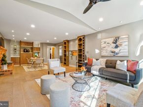 9804 Korman Court, Potomac MD 20854