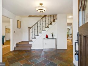 9804 Korman Court, Potomac MD 20854