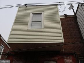 1502 68TH Avenue, Philadelphia PA 19126