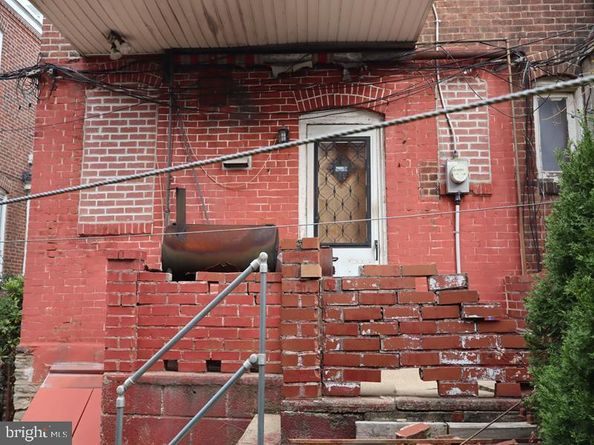 1502 68TH Avenue, Philadelphia PA 19126