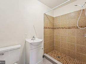 837 Winton Street, Philadelphia PA 19148