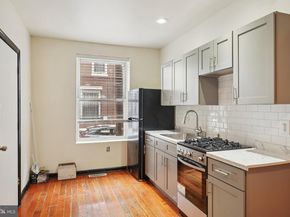 837 Winton Street, Philadelphia PA 19148