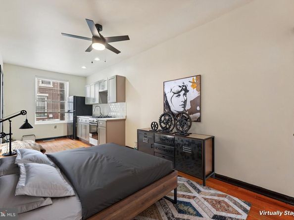 837 Winton Street, Philadelphia PA 19148