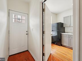 837 Winton Street, Philadelphia PA 19148