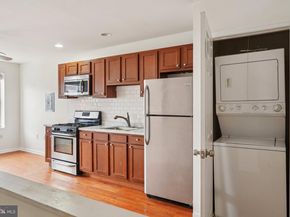 837 Winton Street, Philadelphia PA 19148