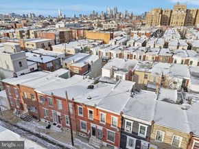 837 Winton Street, Philadelphia PA 19148