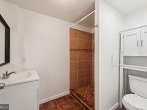 837 Winton Street, Philadelphia PA 19148