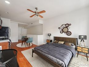 837 Winton Street, Philadelphia PA 19148