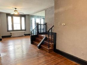 5009 N 16TH Street, Philadelphia PA 19141