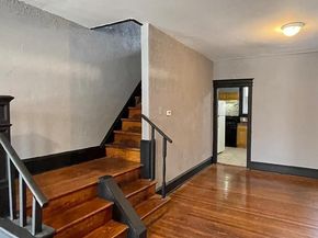 5009 N 16TH Street, Philadelphia PA 19141