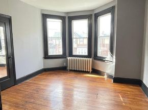 5009 N 16TH Street, Philadelphia PA 19141