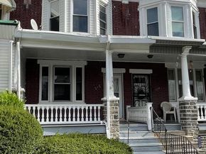 5009 N 16TH Street, Philadelphia PA 19141