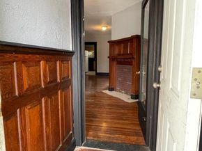 5009 N 16TH Street, Philadelphia PA 19141