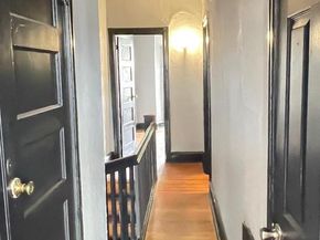 5009 N 16TH Street, Philadelphia PA 19141