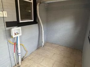 5009 N 16TH Street, Philadelphia PA 19141