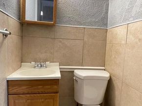 5009 N 16TH Street, Philadelphia PA 19141