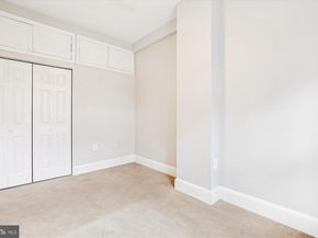 1610 4TH Street NW, Washington DC 20001