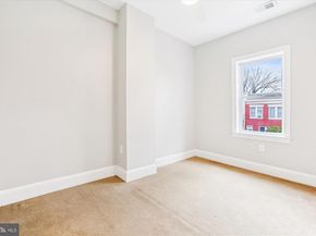 1610 4TH Street NW, Washington DC 20001