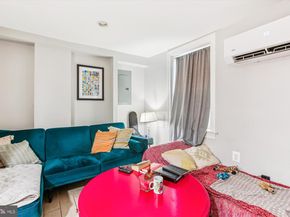 1610 4TH Street NW, Washington DC 20001