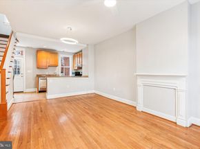 1610 4TH Street NW, Washington DC 20001