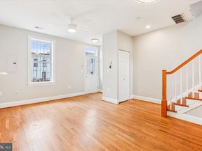 1610 4TH Street NW, Washington DC 20001