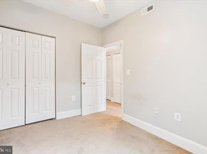 1610 4TH Street NW, Washington DC 20001