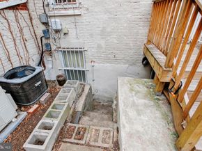 1610 4TH Street NW, Washington DC 20001