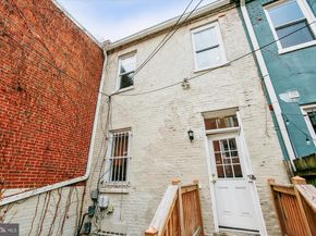 1610 4TH Street NW, Washington DC 20001