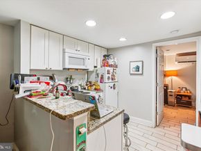 1610 4TH Street NW, Washington DC 20001