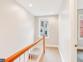 1610 4TH Street NW, Washington DC 20001