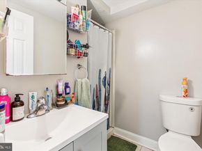 1610 4TH Street NW, Washington DC 20001