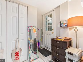 1610 4TH Street NW, Washington DC 20001