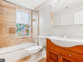 1610 4TH Street NW, Washington DC 20001