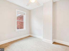 1610 4TH Street NW, Washington DC 20001