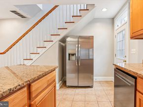 1610 4TH Street NW, Washington DC 20001