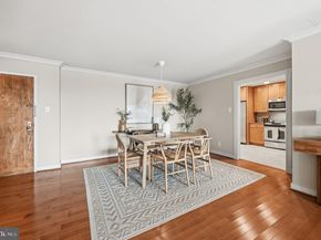 1800 Old Meadow Road 1720, Mclean VA 22102