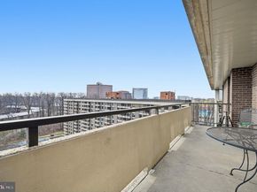 1800 Old Meadow Road 1720, Mclean VA 22102