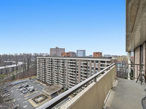 1800 Old Meadow Road 1720, Mclean VA 22102