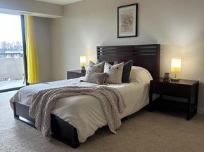 1800 Old Meadow Road 1720, Mclean VA 22102