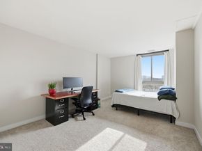 1800 Old Meadow Road 1720, Mclean VA 22102