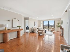 1800 Old Meadow Road 1720, Mclean VA 22102