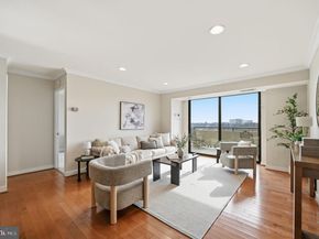 1800 Old Meadow Road 1720, Mclean VA 22102