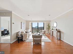 1800 Old Meadow Road 1720, Mclean VA 22102