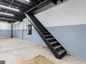 2730 N Hope Street, Philadelphia PA 19133