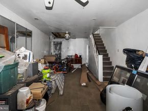 2730 N Hope Street, Philadelphia PA 19133